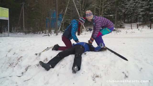 Скриншот 2