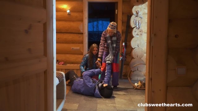 Скриншот 3