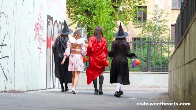 Скриншот 1