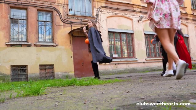 Скриншот 2